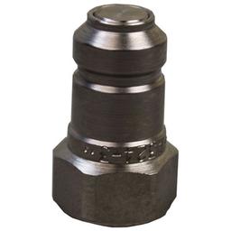 Product thumb gallery 363694172