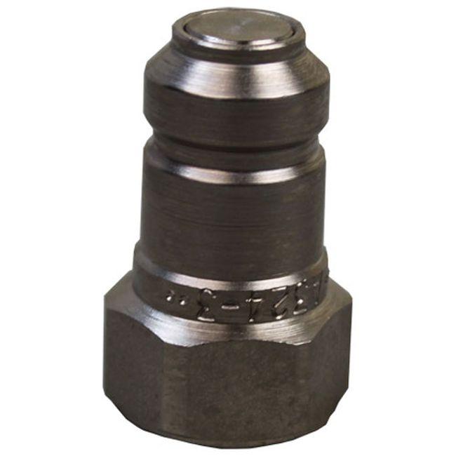 Product gallery 363694172