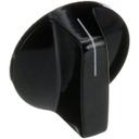 PITPP10944 Indicator Knob