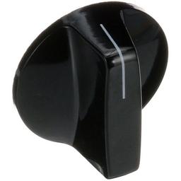Product thumb gallery 423540983