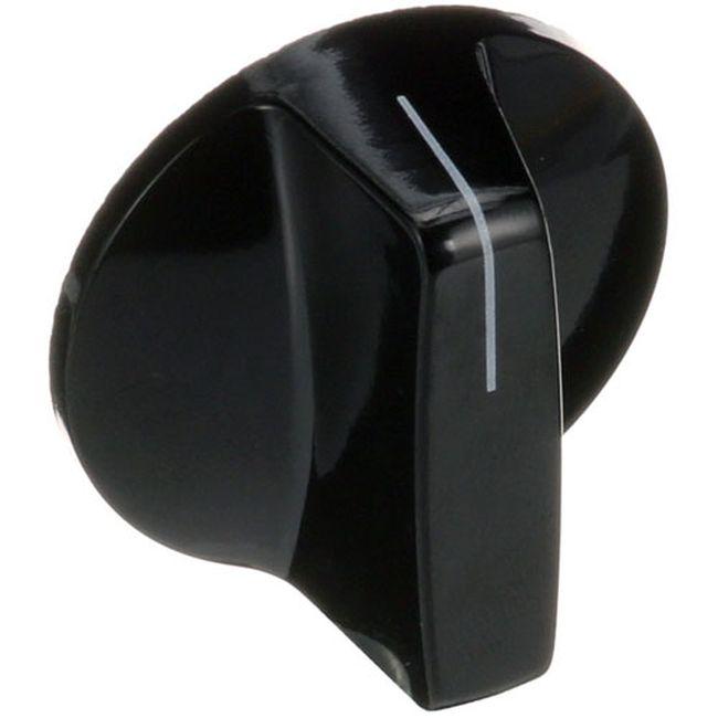 Product gallery 423540983