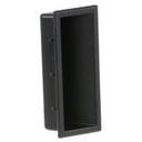PITPP11006 Plastic Recessed Door Handle