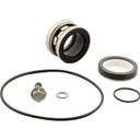 POW28920 Pump Seal Kit
