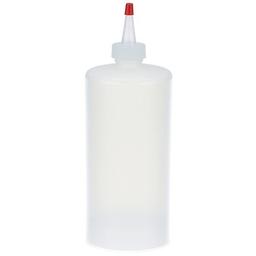 Product thumb gallery 798389305