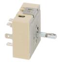 PRI78-173S 240 Volts 6 Terminal Infinite Switch