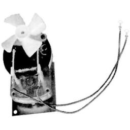 Product thumb gallery 254973086