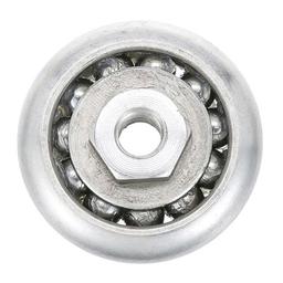 Product thumb gallery 727977895