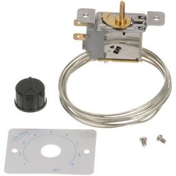 Product thumb gallery 278862946