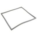 RANIN GSK0108 Door Gasket, 27 1/2 in x 25 3/4 in