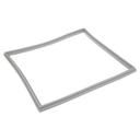 RANIN GSK1025 Door Gasket, 21 5/8 in x 24 1/2 in
