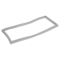 Product thumb gallery 927354485