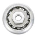 RANRDHD BRG210 Roller Bearing, 1-1/2 in Dia.