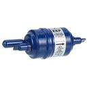 RANRF FLT251 Drier