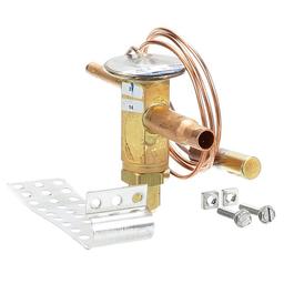 Product thumb gallery 56296822