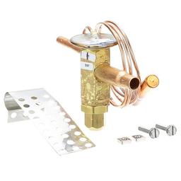 Product thumb gallery 826230122