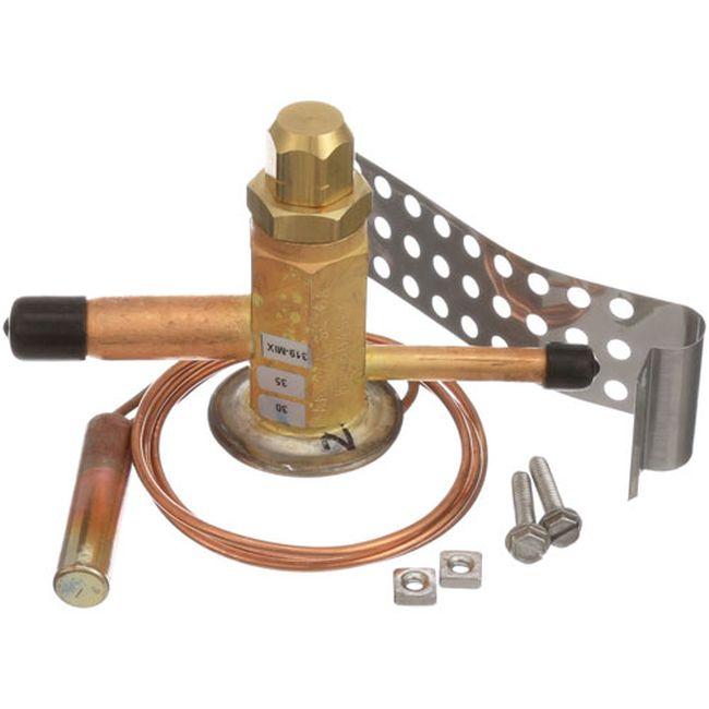 Product gallery 693771412