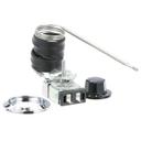 RANRP KIT0201 Thermostat Kit
