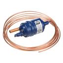 RANRP CAP022 Cap Tube with Drier