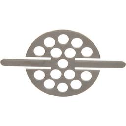 Product thumb gallery 482352314