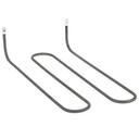 RANRP ELM1172B 208 Volts/1100 Watts Heating Element