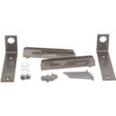 RANRP HNG9900 Hinge Assembly