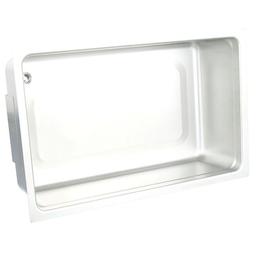Product thumb gallery 649511847