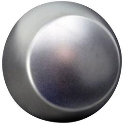 Product thumb gallery 622301925