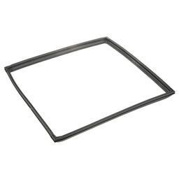 Product thumb gallery 324044392