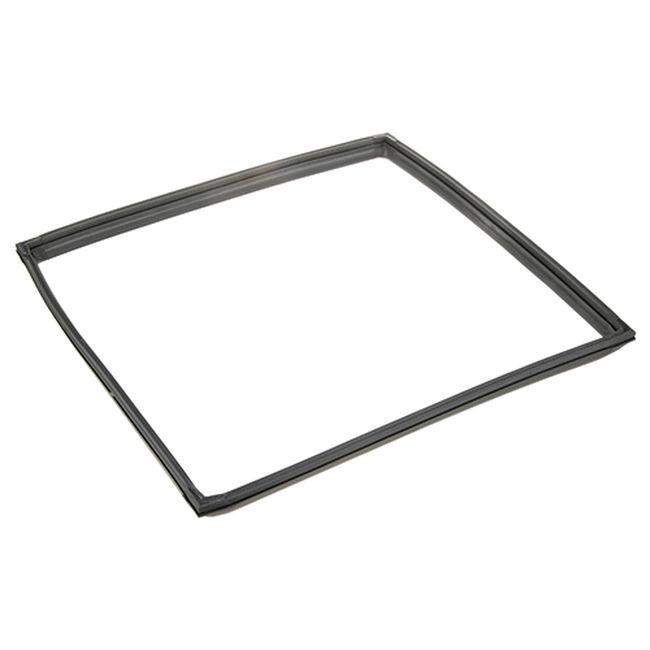 Product gallery 324044392