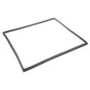 RAT20.02.553P Silicone Door Gasket