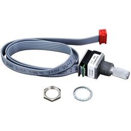 Product thumb gallery 859556466