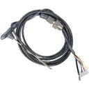 RAT40.00.606P Meat Probe Sensor