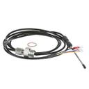 RAT40.02.100P Meat Probe Sensor