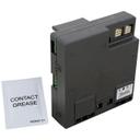 RAT70.01.530S Automatic Ignition Controller