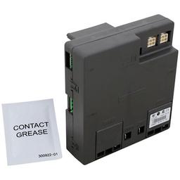 Product thumb gallery 756488187