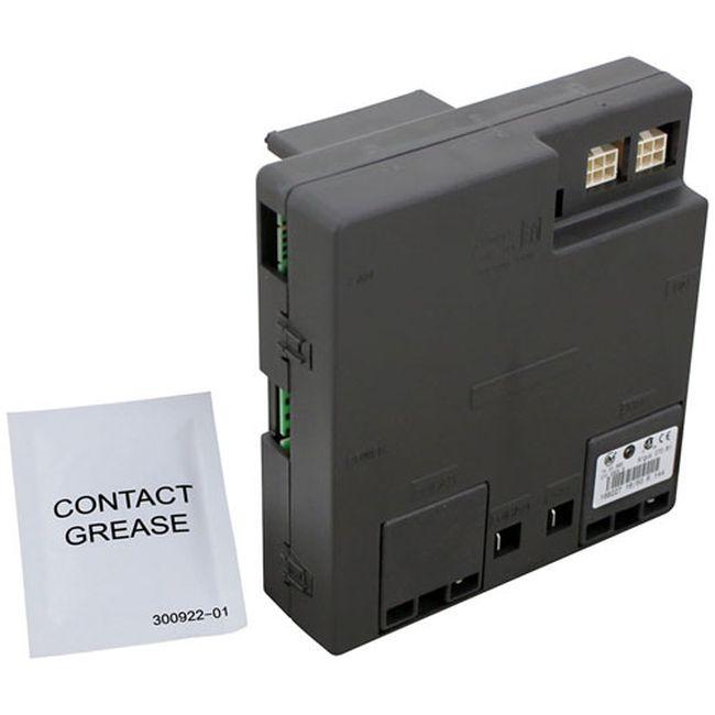 Product gallery 756488187