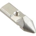 RATL24.00.142 Door Catch