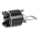 RATL24.00.176 Door Lock