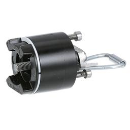 Product thumb gallery 125670108