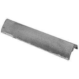 Product thumb gallery 425533369