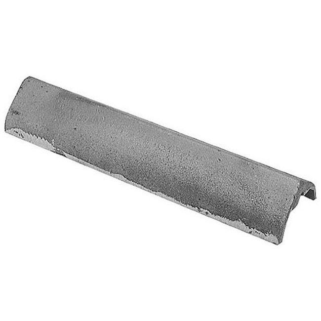 Product gallery 425533369