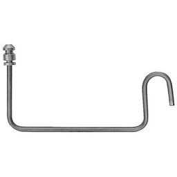 Product thumb gallery 43184299