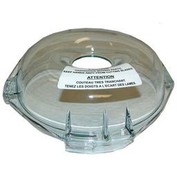 Product thumb gallery 613938326