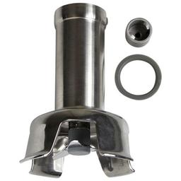 Product thumb gallery 533350429