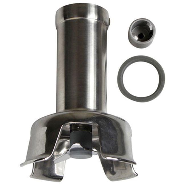 Product gallery 533350429