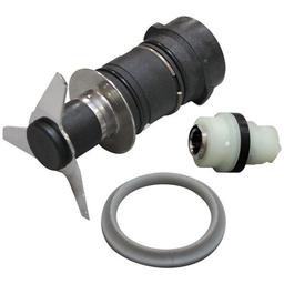 Product thumb gallery 224935604