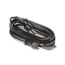 ROB89143 Cord