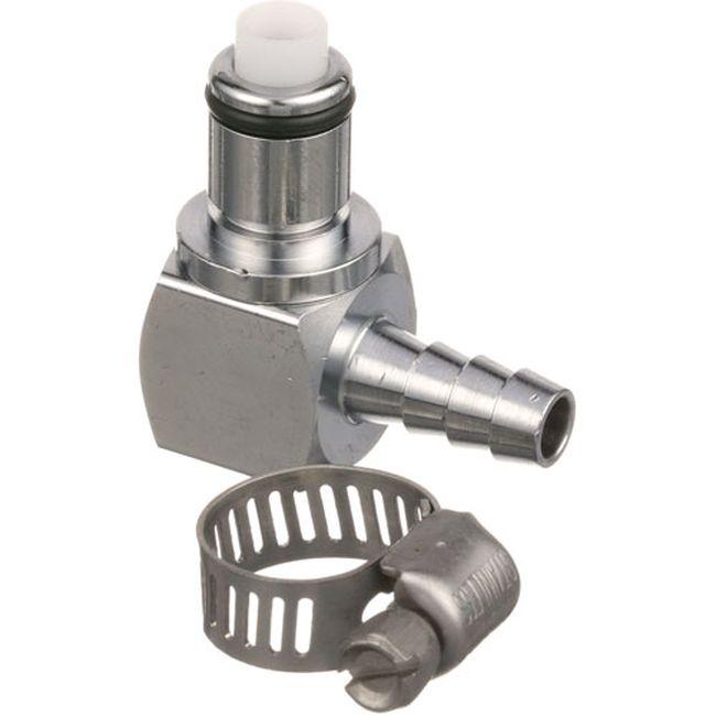 Product gallery 989748315