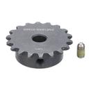 ROU2150199 18 Tooth Sprocket