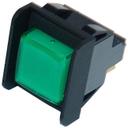 ROU4010166 Momentary Switch